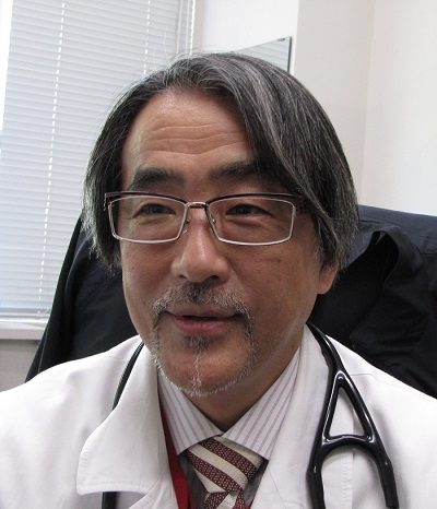 循環管理 2021-'22: ガイドライン，スタンダード，論点そして私見 (救急・集中治療32巻4号) [単行本] 佐藤直樹