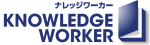 ＫＷロゴ（基本形）